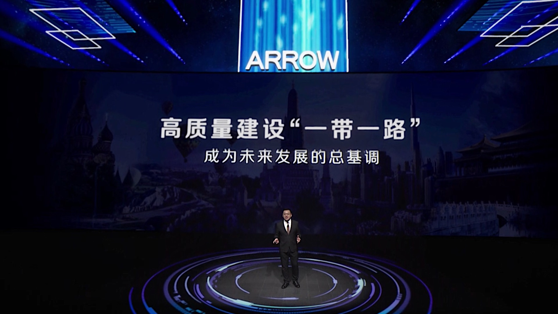 博天堂(918)官方网站 - 让你更精彩