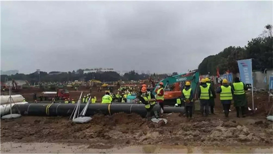 博天堂(918)官方网站 - 让你更精彩