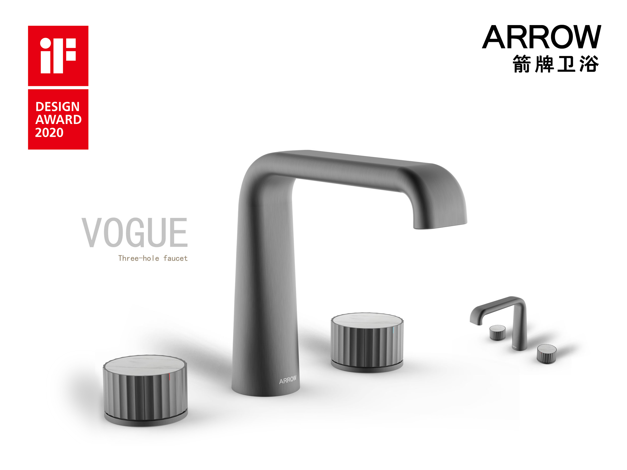 博天堂(918)官方网站 - 让你更精彩