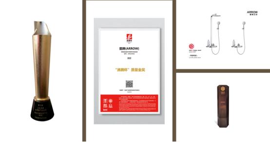 博天堂(918)官方网站 - 让你更精彩