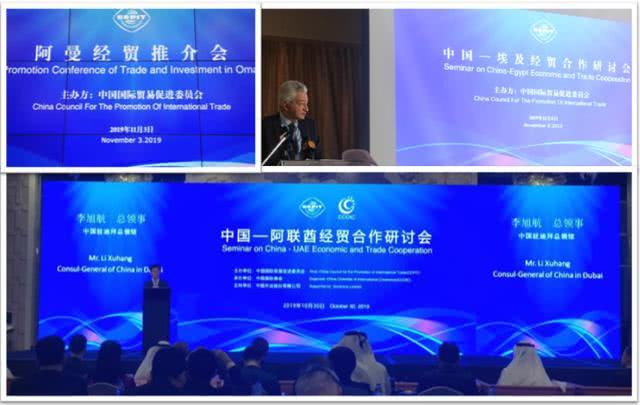 博天堂(918)官方网站 - 让你更精彩