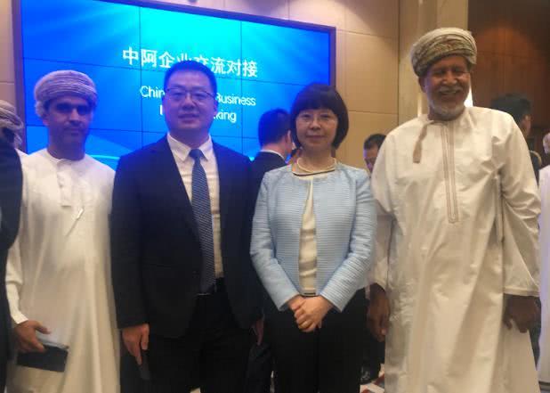 博天堂(918)官方网站 - 让你更精彩