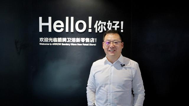 博天堂(918)官方网站 - 让你更精彩