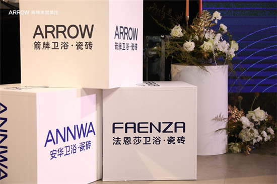 博天堂(918)官方网站 - 让你更精彩