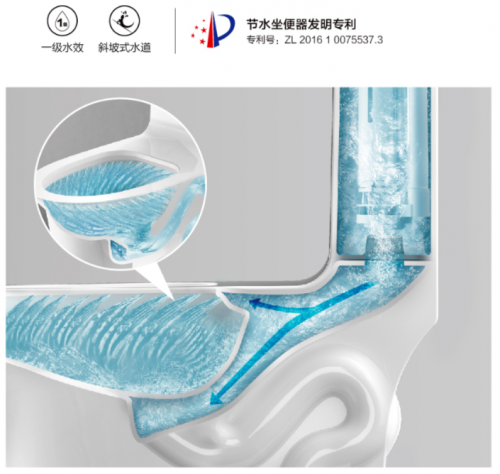 博天堂(918)官方网站 - 让你更精彩