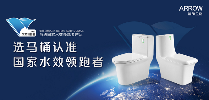 博天堂(918)官方网站 - 让你更精彩