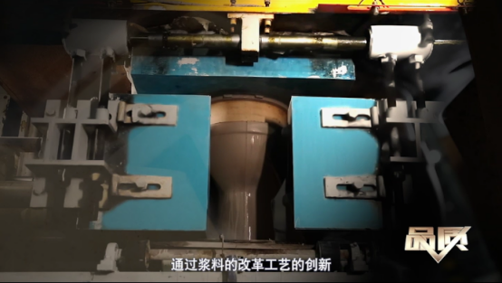 博天堂(918)官方网站 - 让你更精彩