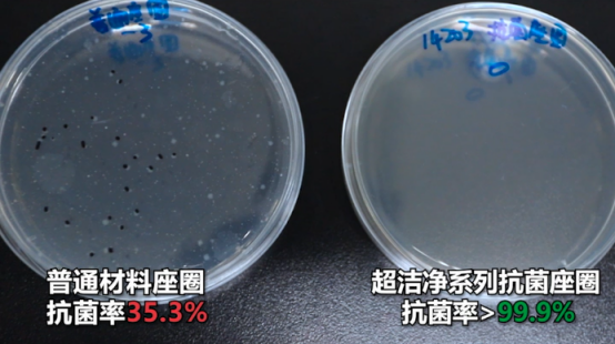 博天堂(918)官方网站 - 让你更精彩