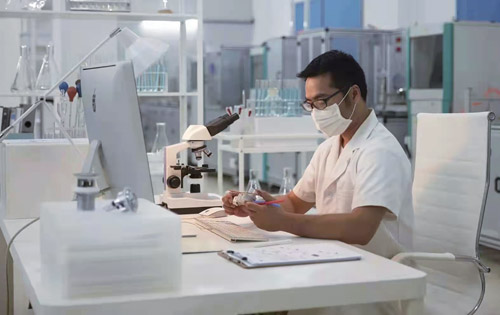 博天堂(918)官方网站 - 让你更精彩