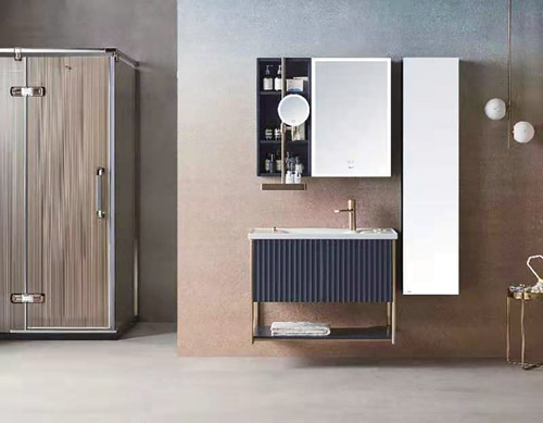 博天堂(918)官方网站 - 让你更精彩