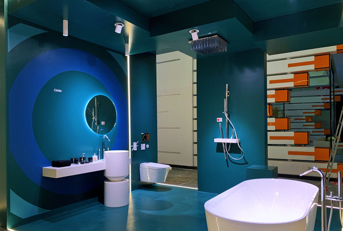 博天堂(918)官方网站 - 让你更精彩