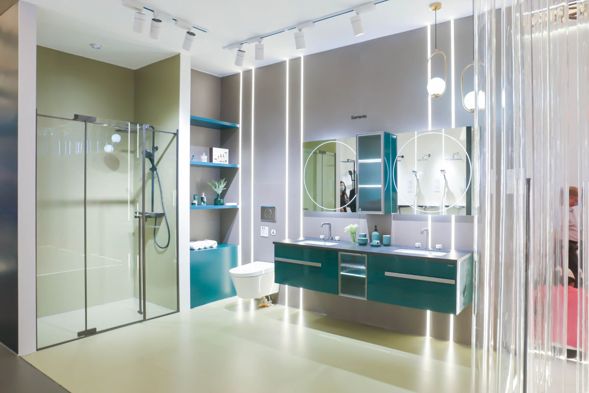 博天堂(918)官方网站 - 让你更精彩