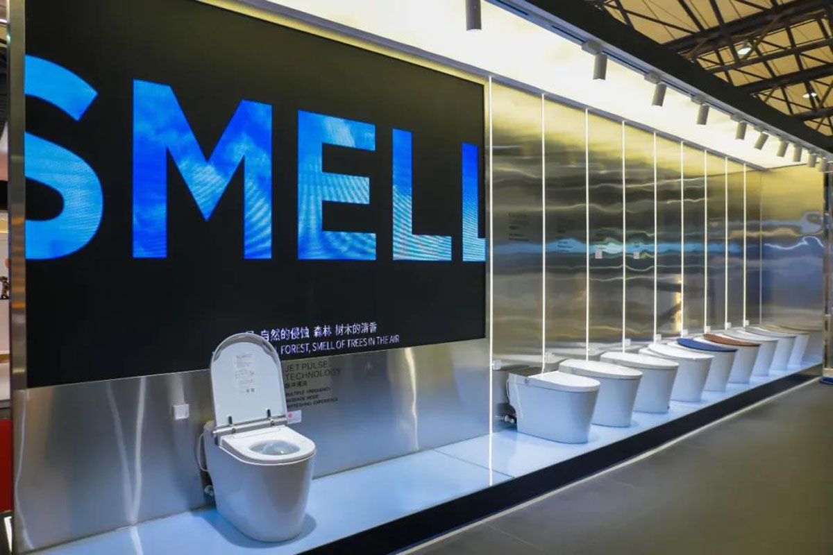 博天堂(918)官方网站 - 让你更精彩