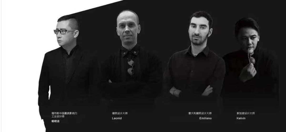 博天堂(918)官方网站 - 让你更精彩