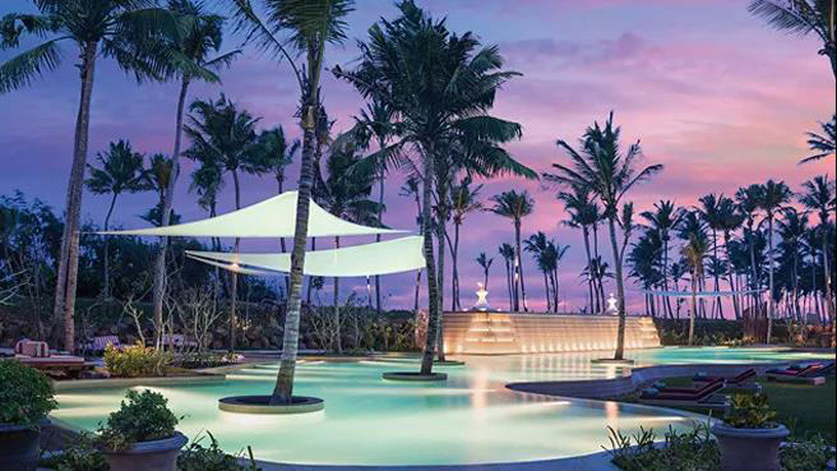 博天堂(918)官方网站 - 让你更精彩