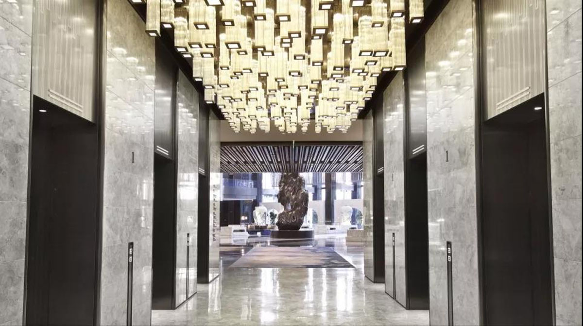 博天堂(918)官方网站 - 让你更精彩