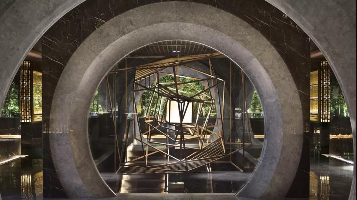 博天堂(918)官方网站 - 让你更精彩