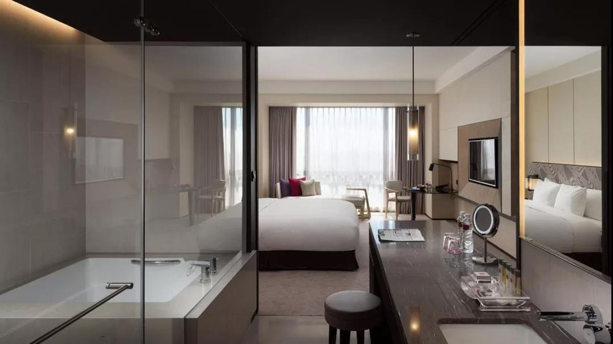 博天堂(918)官方网站 - 让你更精彩