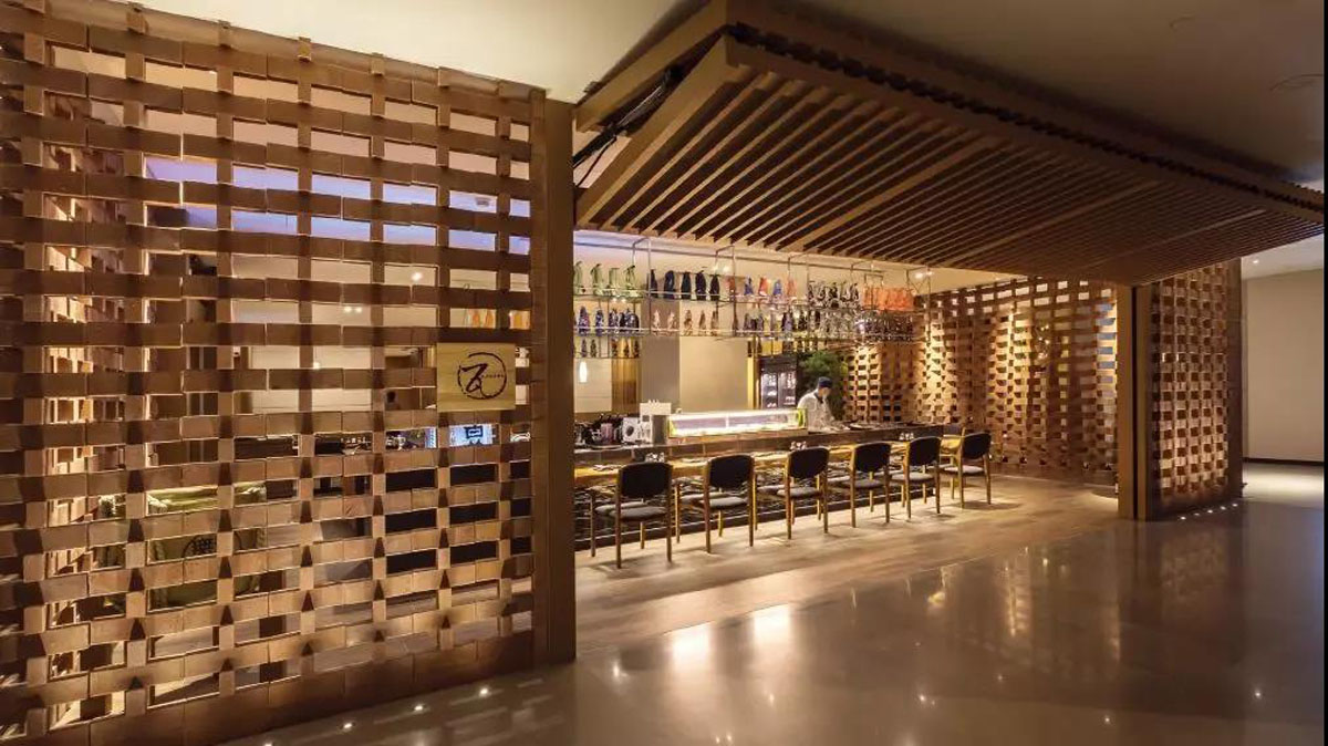 博天堂(918)官方网站 - 让你更精彩