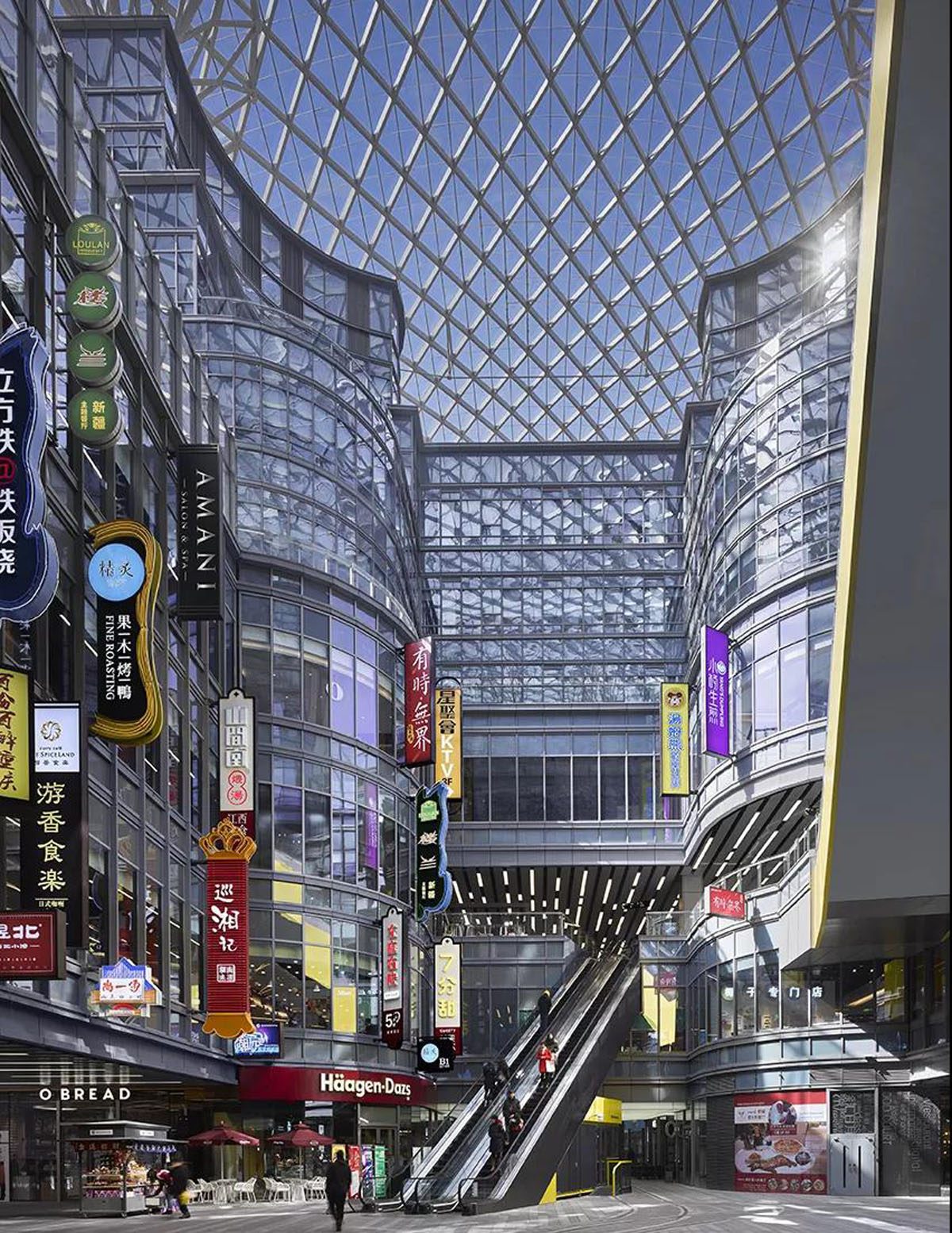 博天堂(918)官方网站 - 让你更精彩