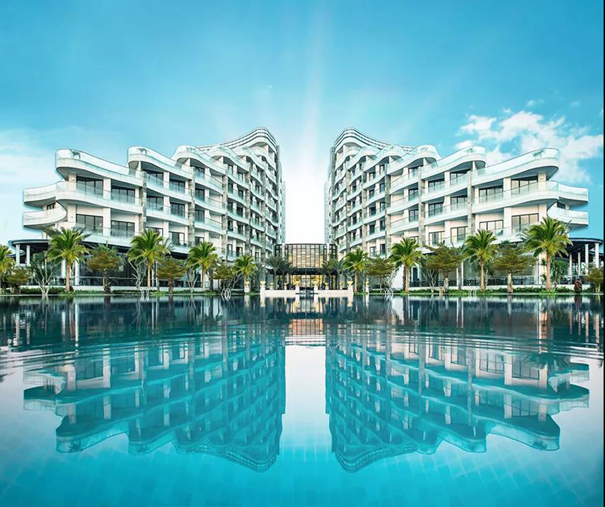 博天堂(918)官方网站 - 让你更精彩