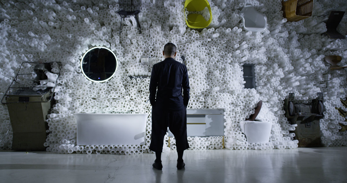 博天堂(918)官方网站 - 让你更精彩