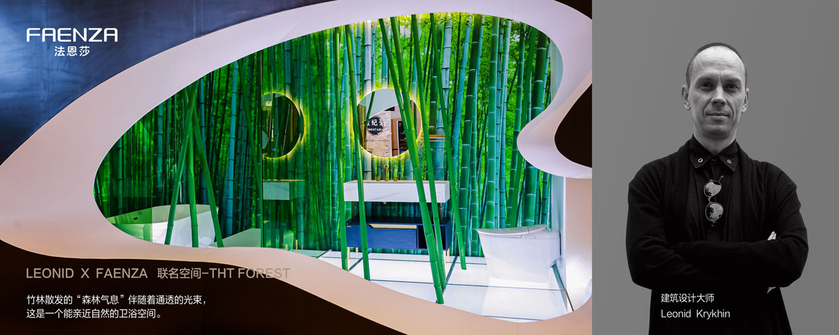 博天堂(918)官方网站 - 让你更精彩