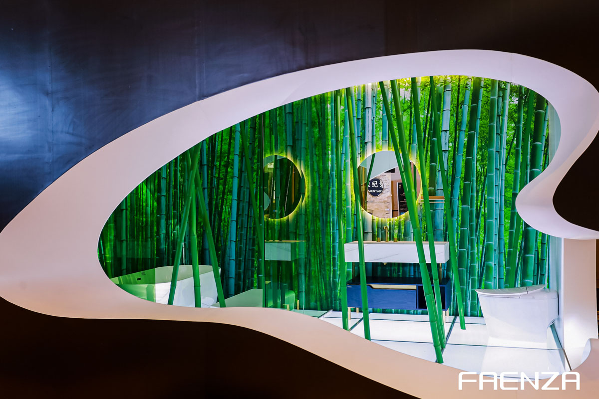 博天堂(918)官方网站 - 让你更精彩