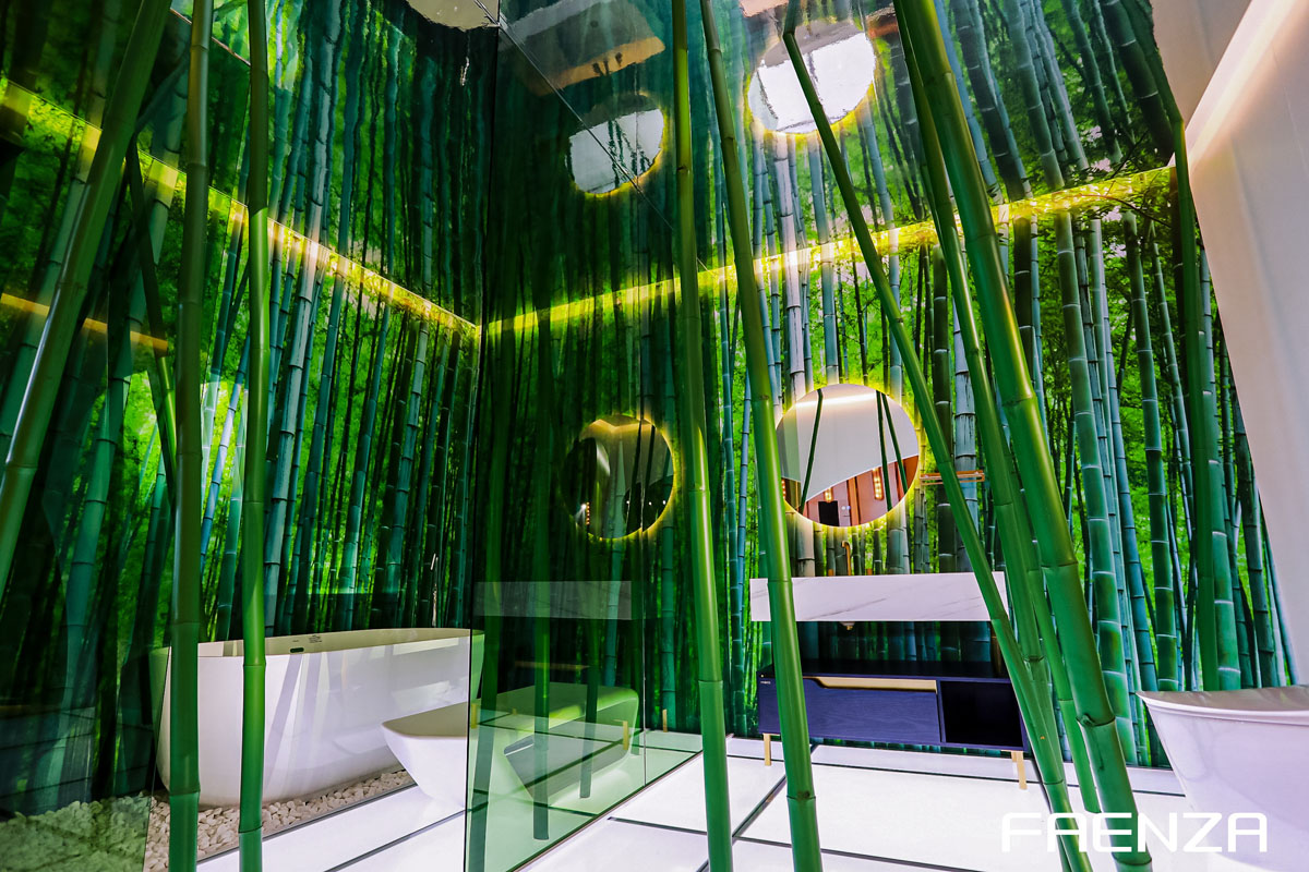 博天堂(918)官方网站 - 让你更精彩