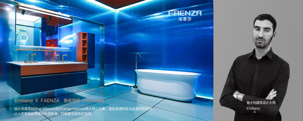 博天堂(918)官方网站 - 让你更精彩