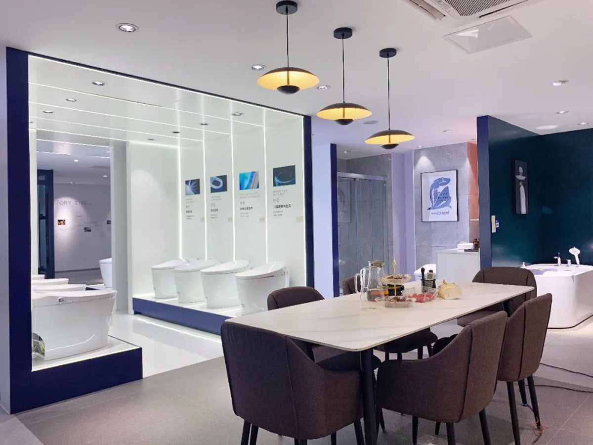 博天堂(918)官方网站 - 让你更精彩