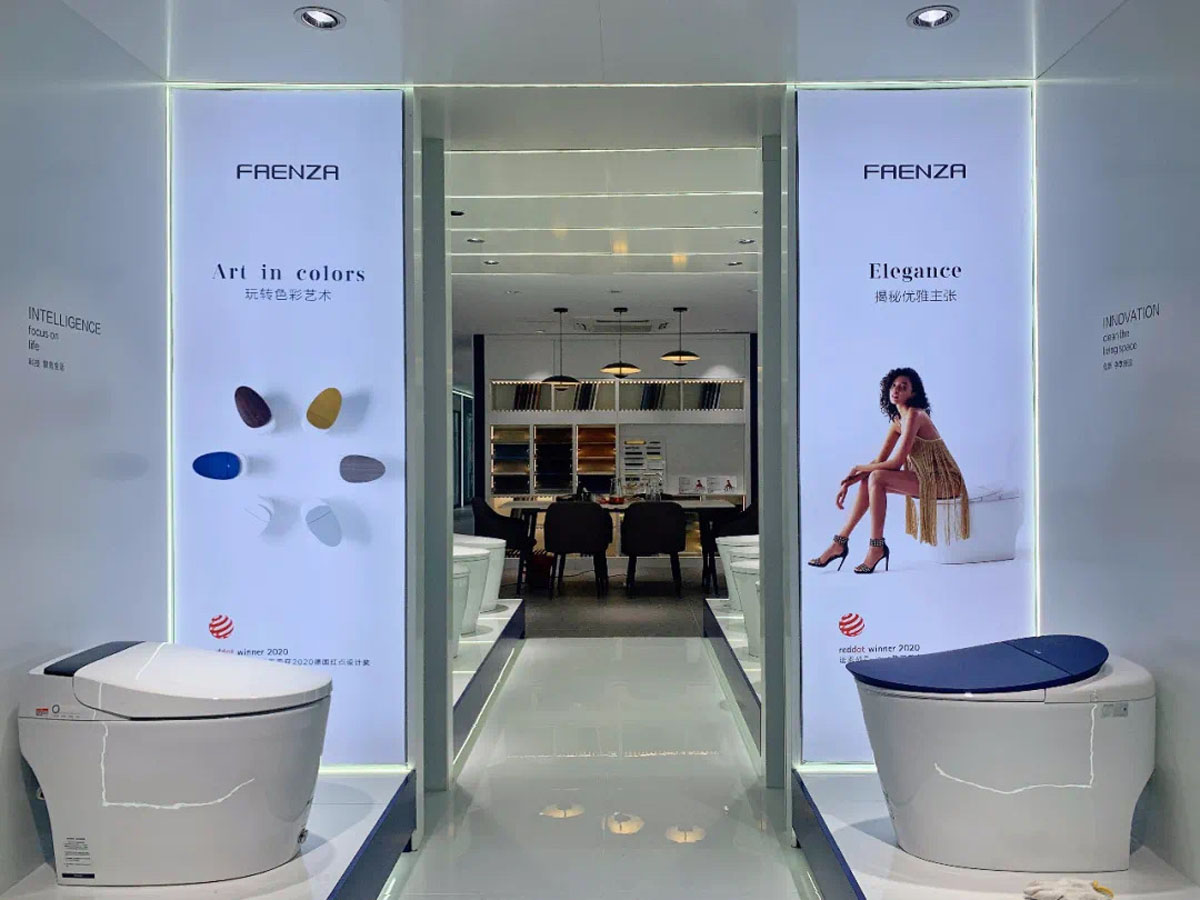 博天堂(918)官方网站 - 让你更精彩