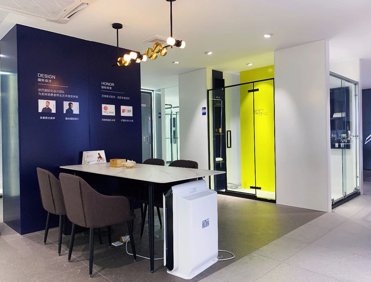 博天堂(918)官方网站 - 让你更精彩