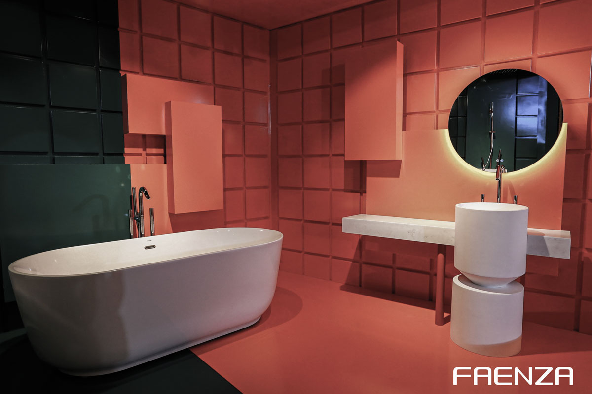 博天堂(918)官方网站 - 让你更精彩