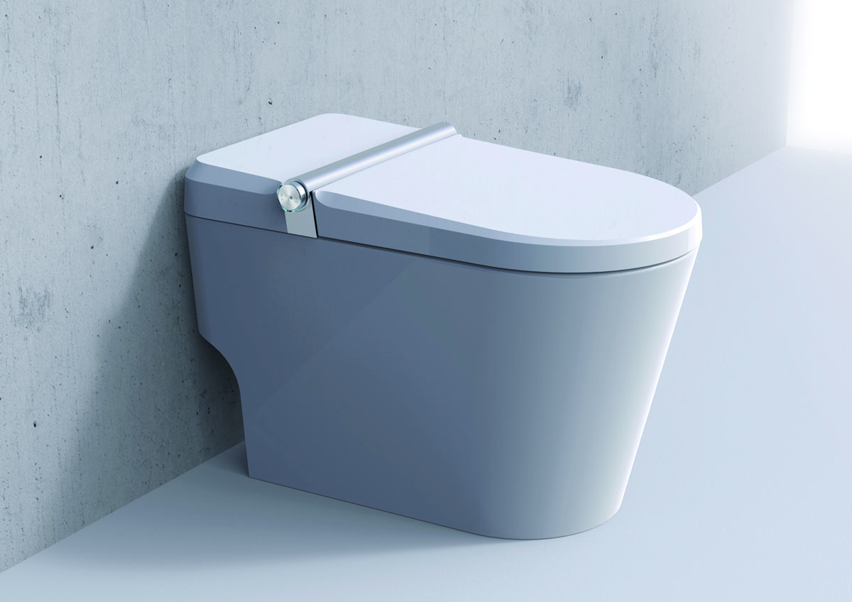 博天堂(918)官方网站 - 让你更精彩