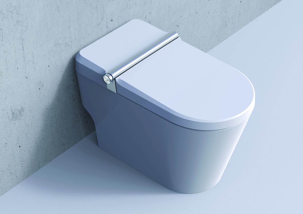 博天堂(918)官方网站 - 让你更精彩