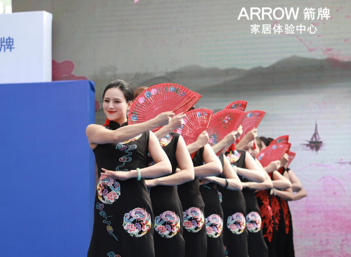 博天堂(918)官方网站 - 让你更精彩