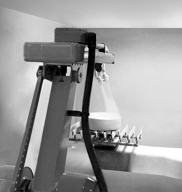 博天堂(918)官方网站 - 让你更精彩