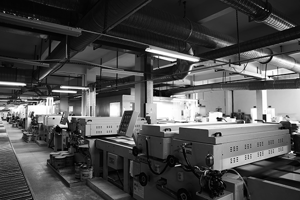 博天堂(918)官方网站 - 让你更精彩