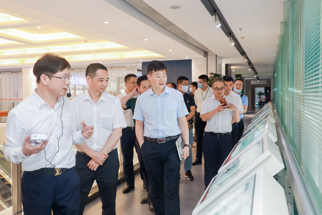 博天堂(918)官方网站 - 让你更精彩