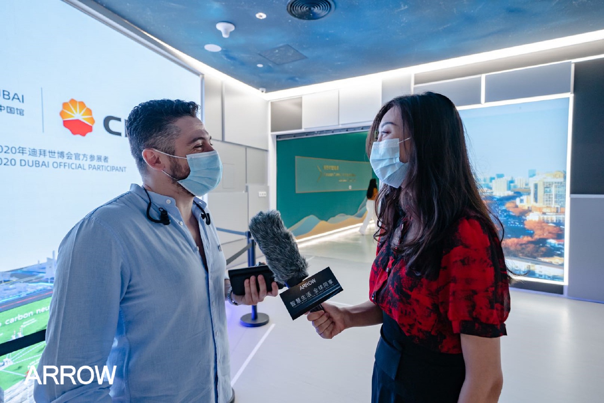 博天堂(918)官方网站 - 让你更精彩