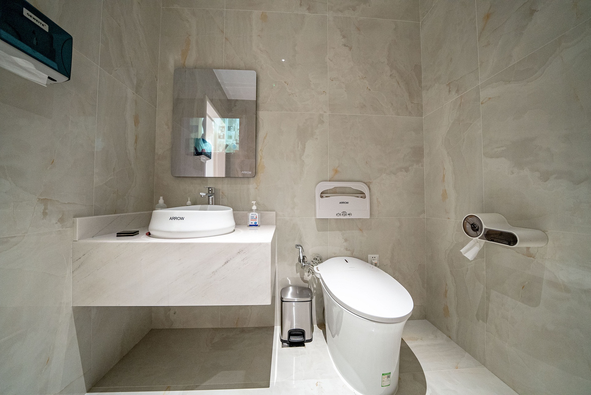 博天堂(918)官方网站 - 让你更精彩