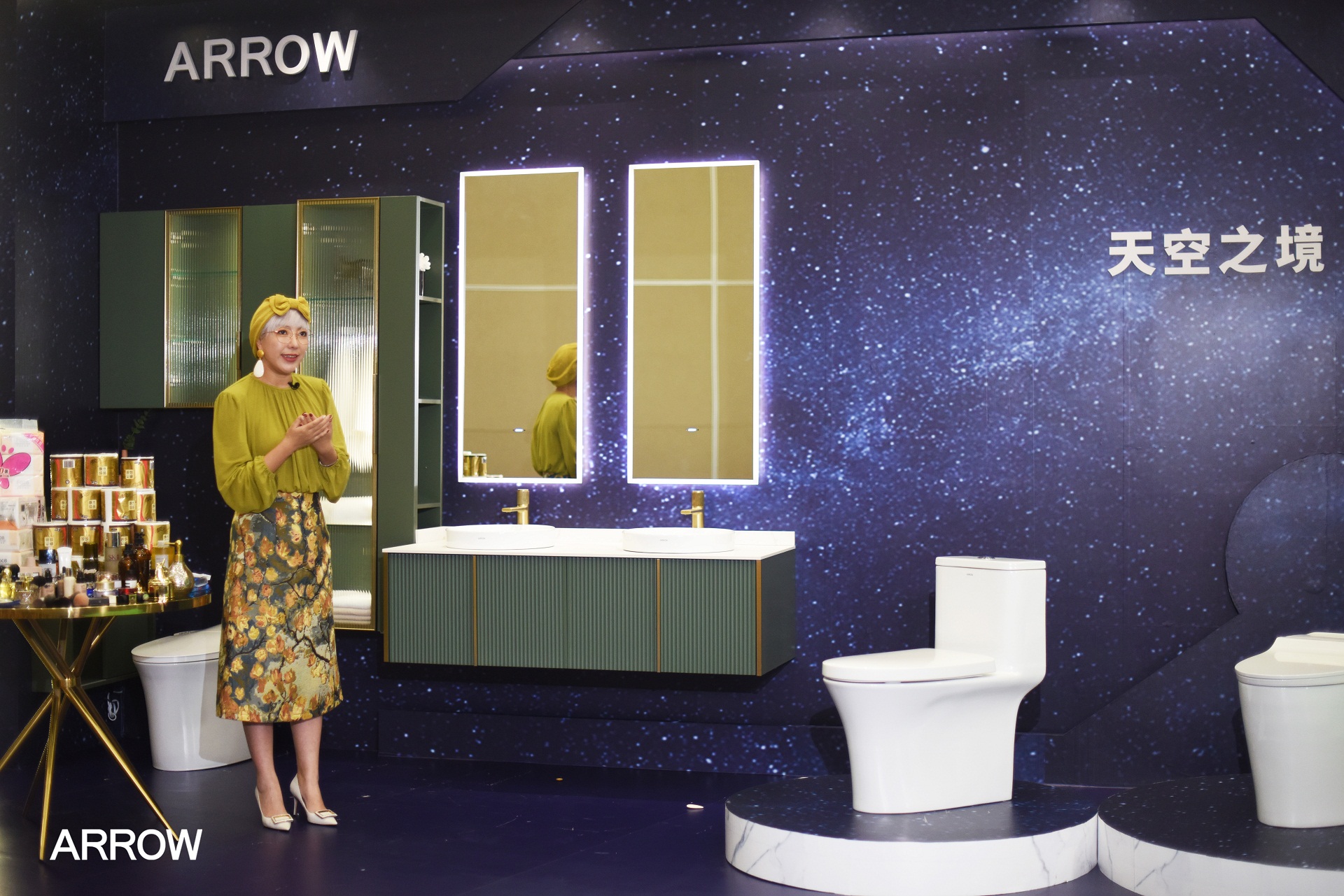 博天堂(918)官方网站 - 让你更精彩