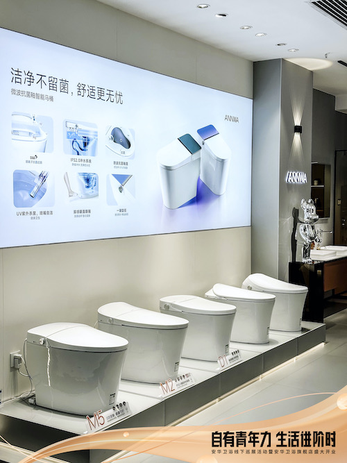 博天堂(918)官方网站 - 让你更精彩