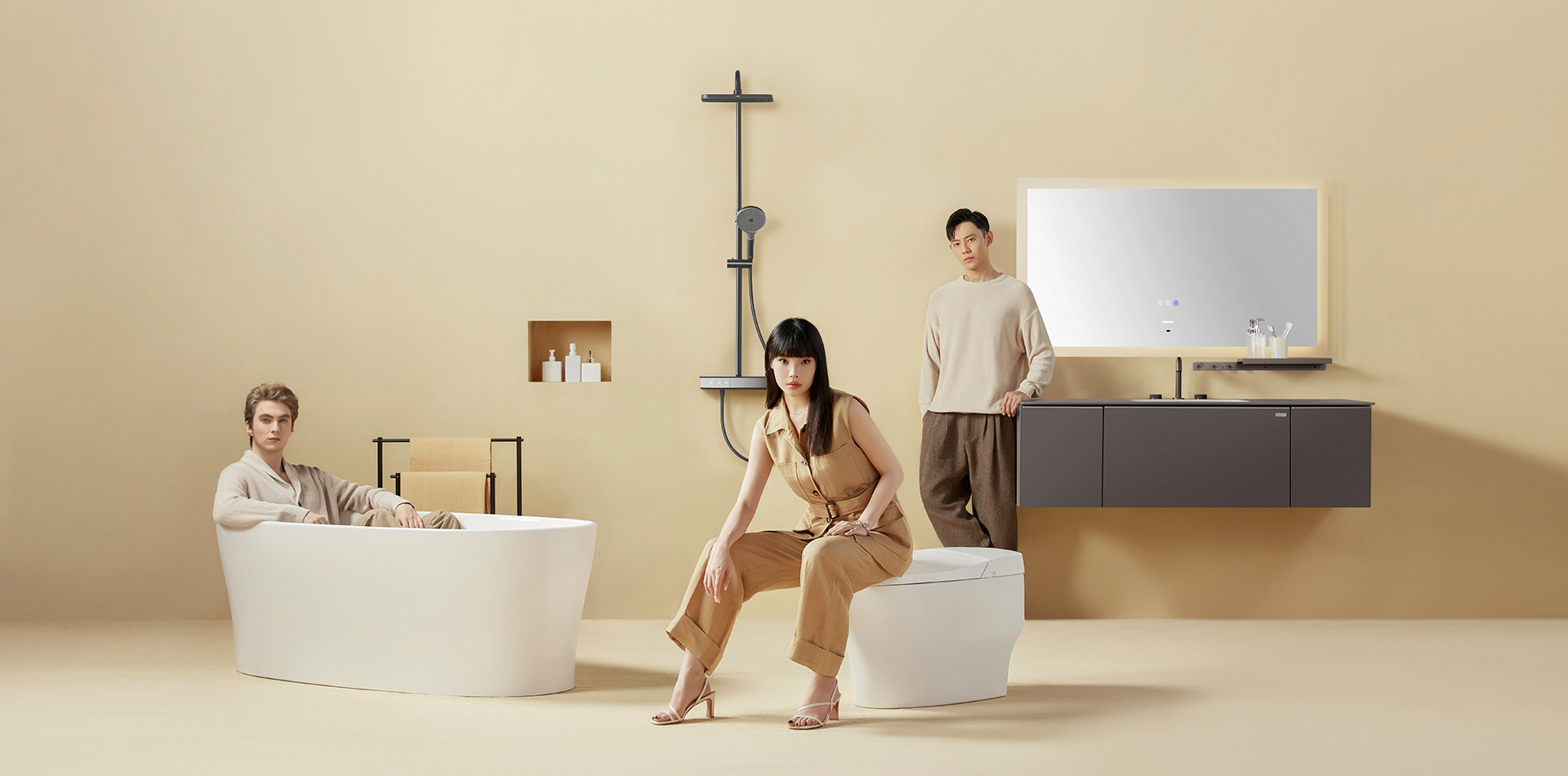 博天堂(918)官方网站 - 让你更精彩