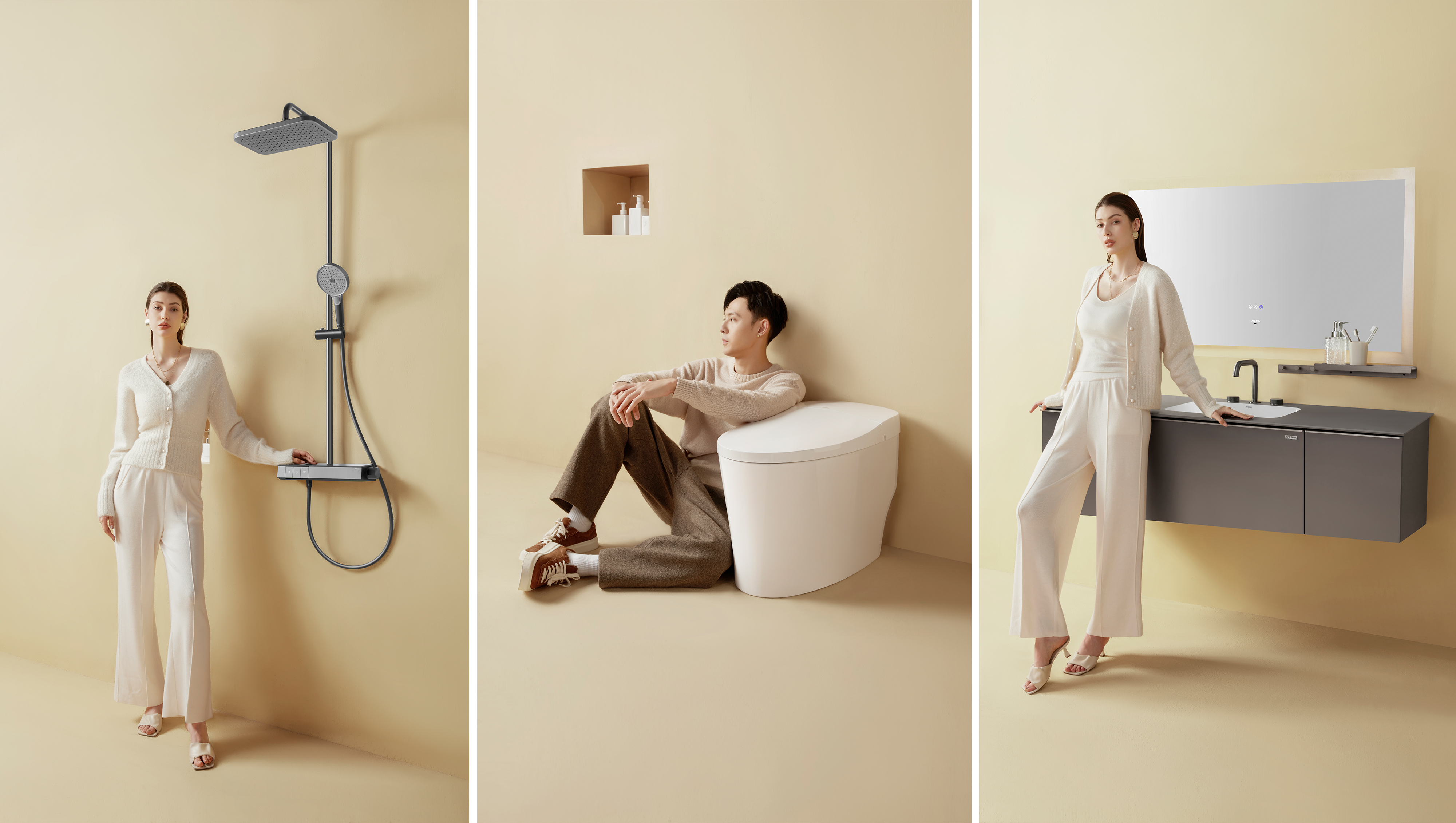 博天堂(918)官方网站 - 让你更精彩