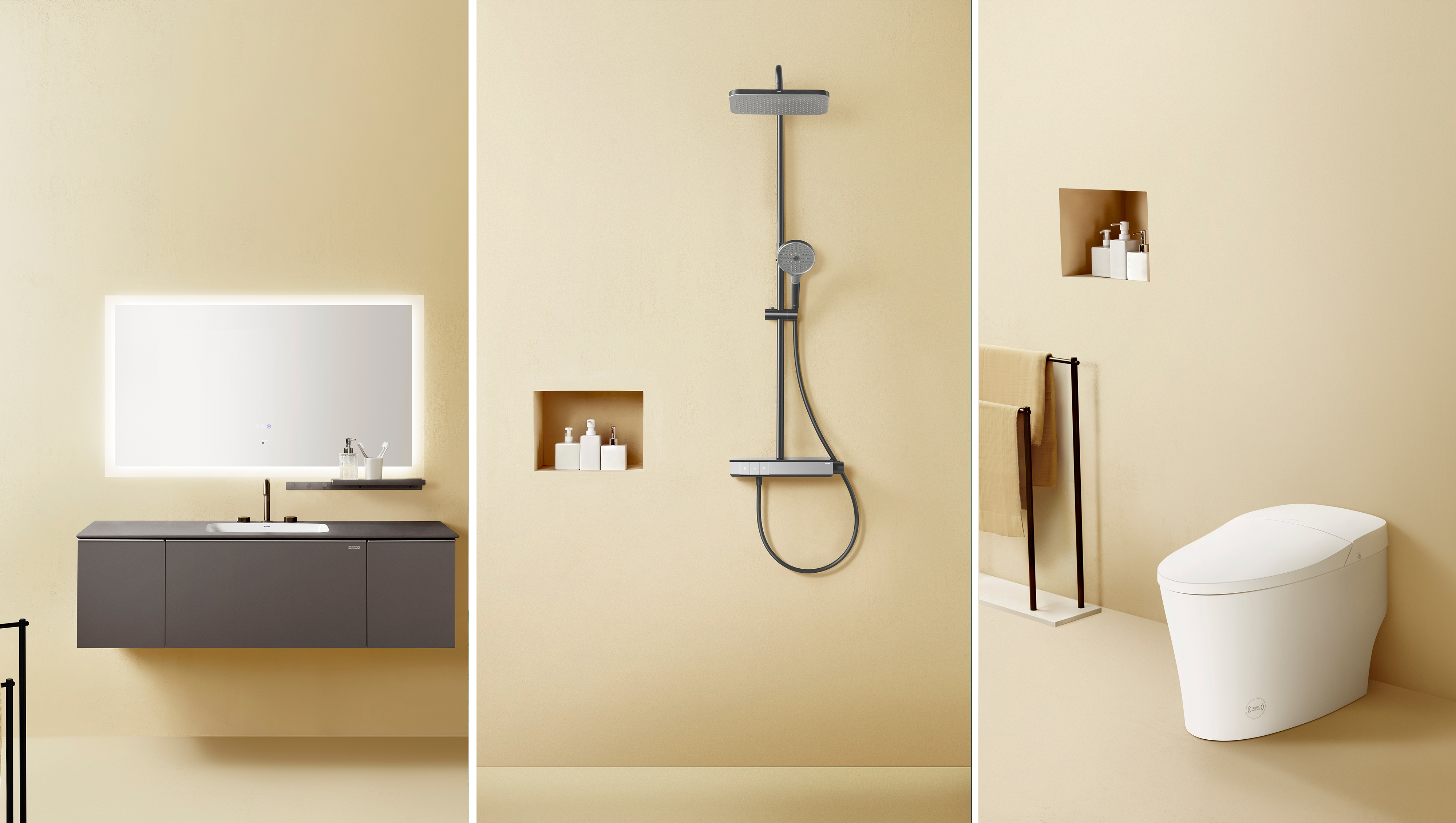 博天堂(918)官方网站 - 让你更精彩