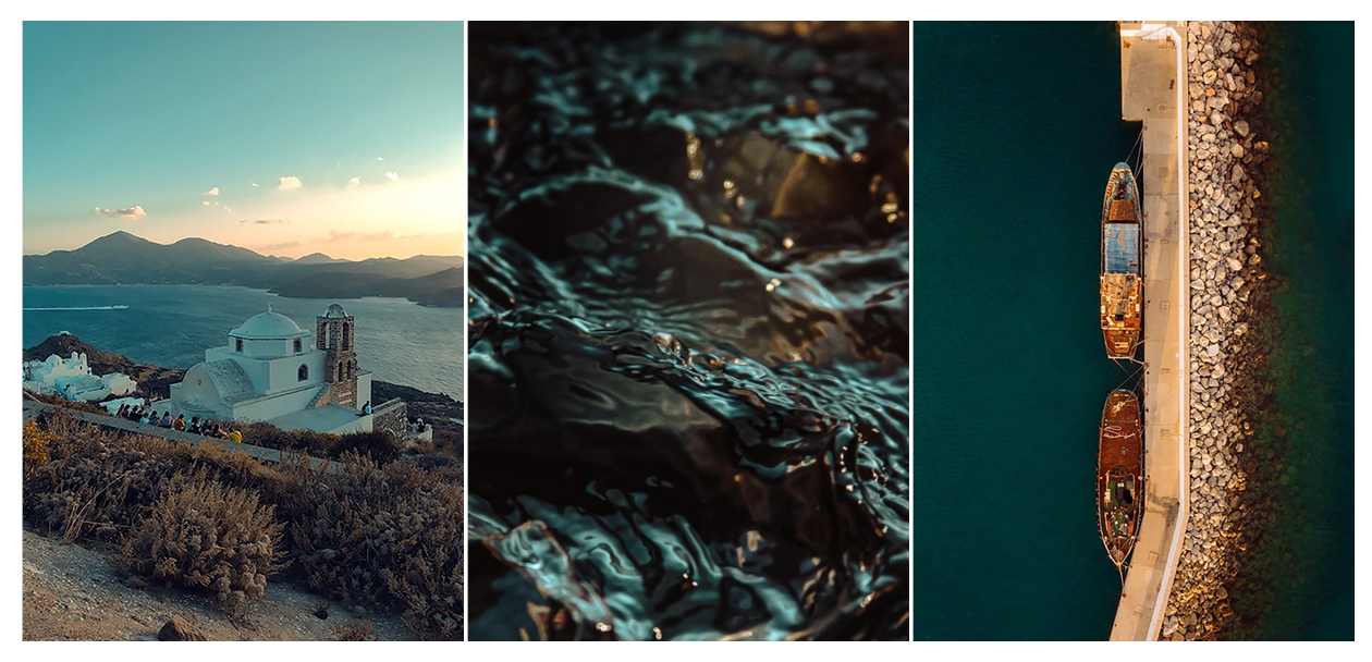 博天堂(918)官方网站 - 让你更精彩