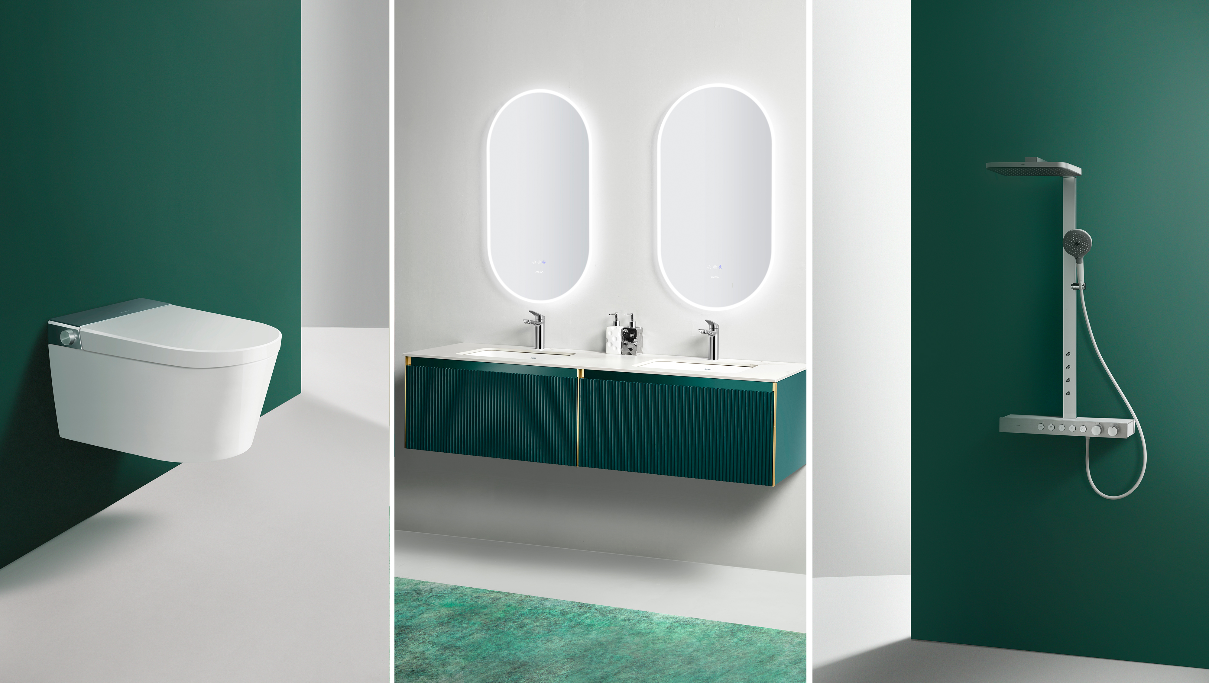 博天堂(918)官方网站 - 让你更精彩