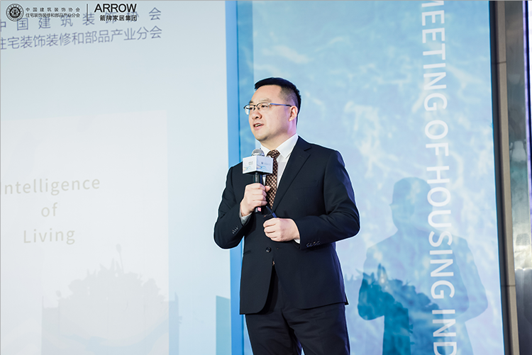 博天堂(918)官方网站 - 让你更精彩